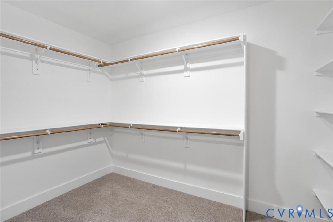 13800 Summerlook Ln