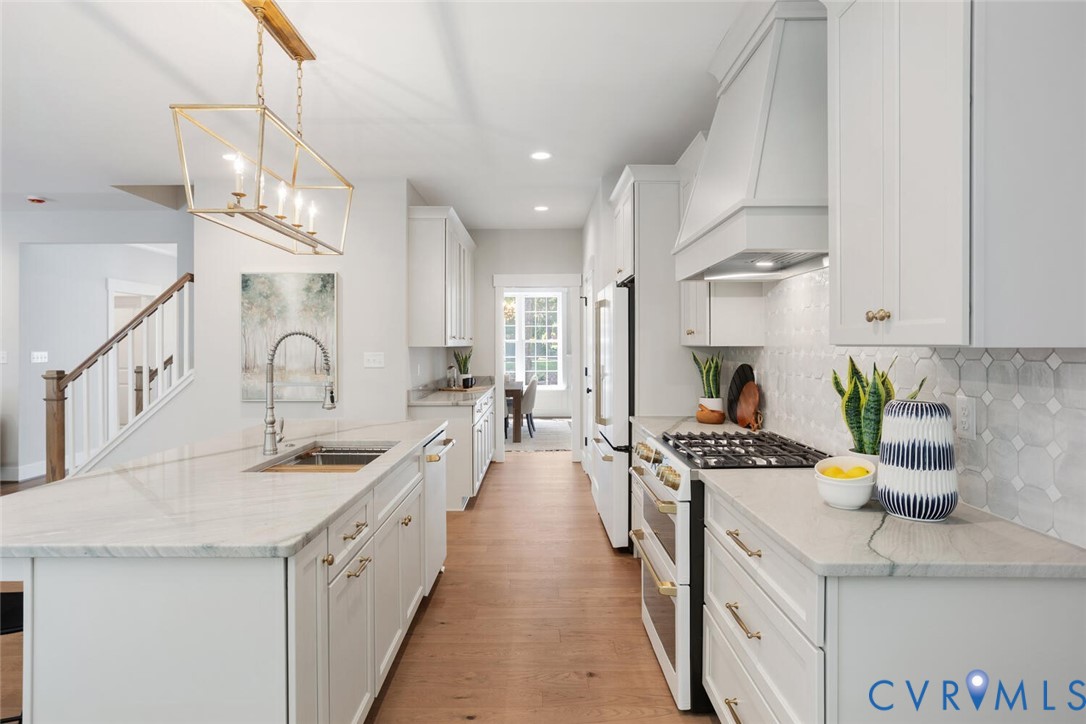 13800 Summerlook Ln