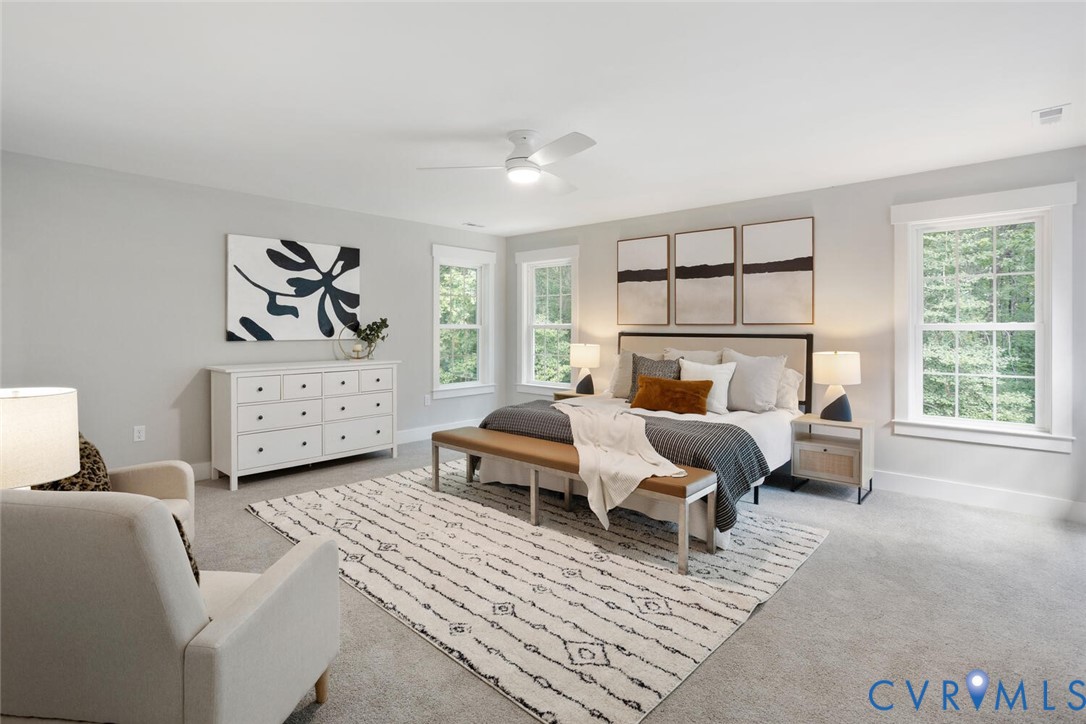 13800 Summerlook Ln