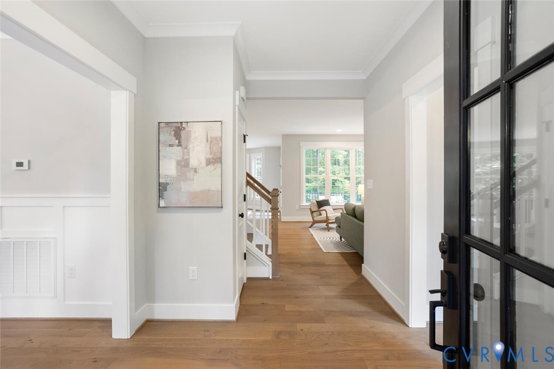 13800 Summerlook Ln