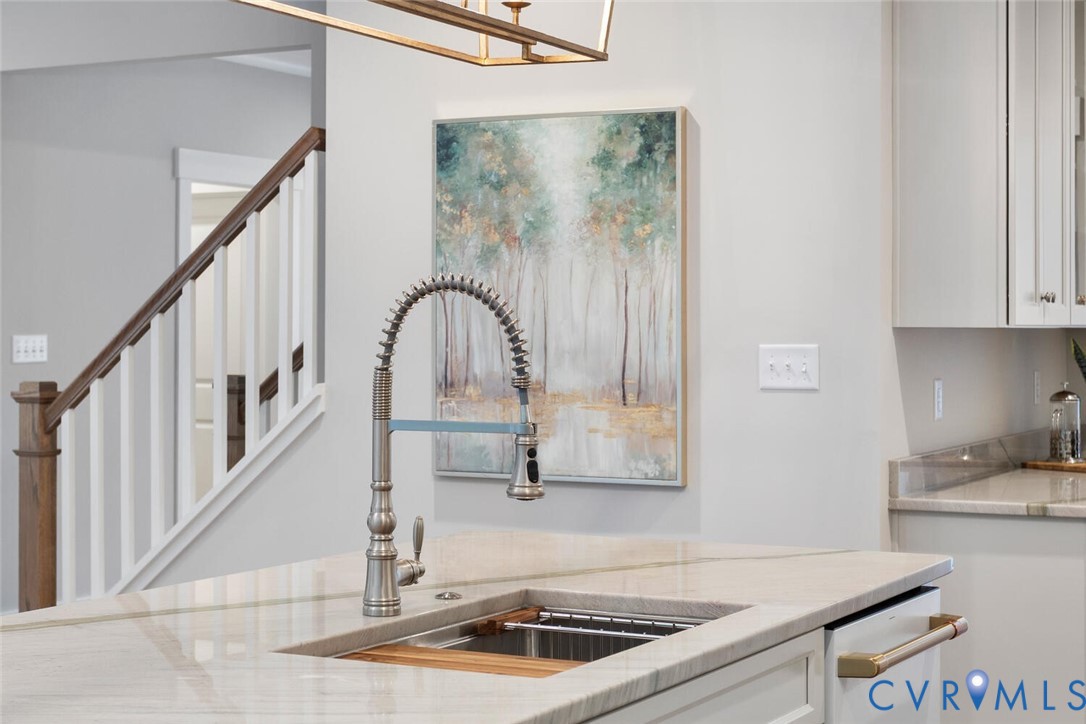 13800 Summerlook Ln