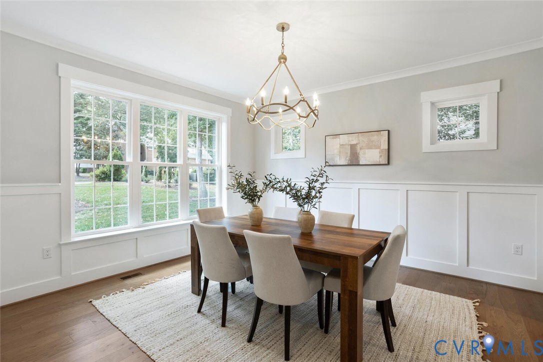 13800 Summerlook Ln