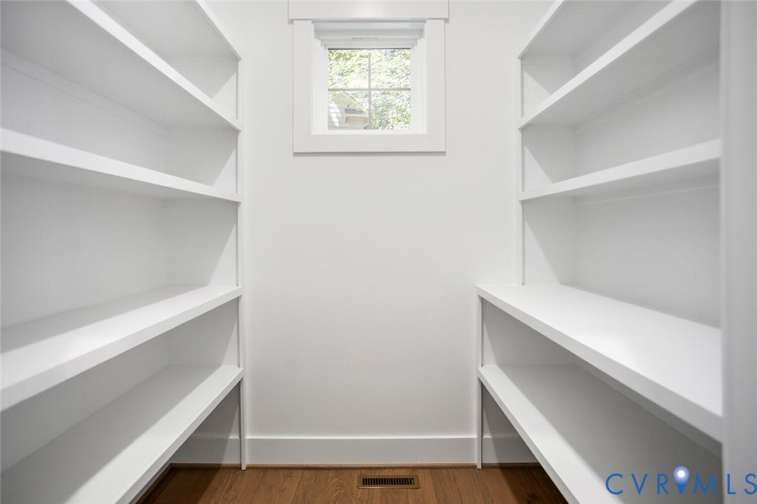 13800 Summerlook Ln