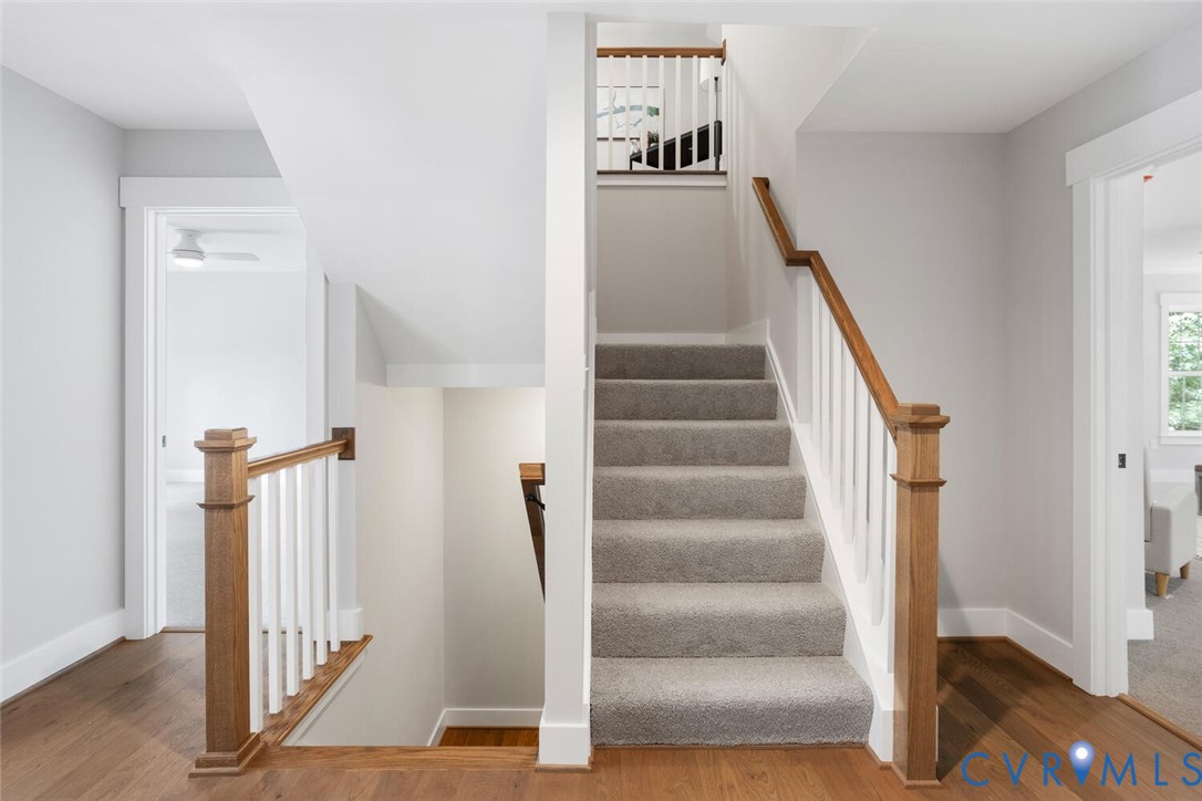 13800 Summerlook Ln