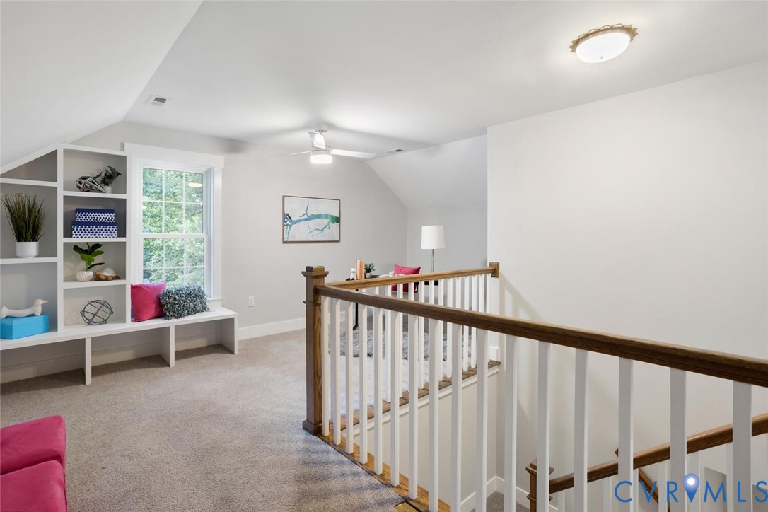 13800 Summerlook Ln