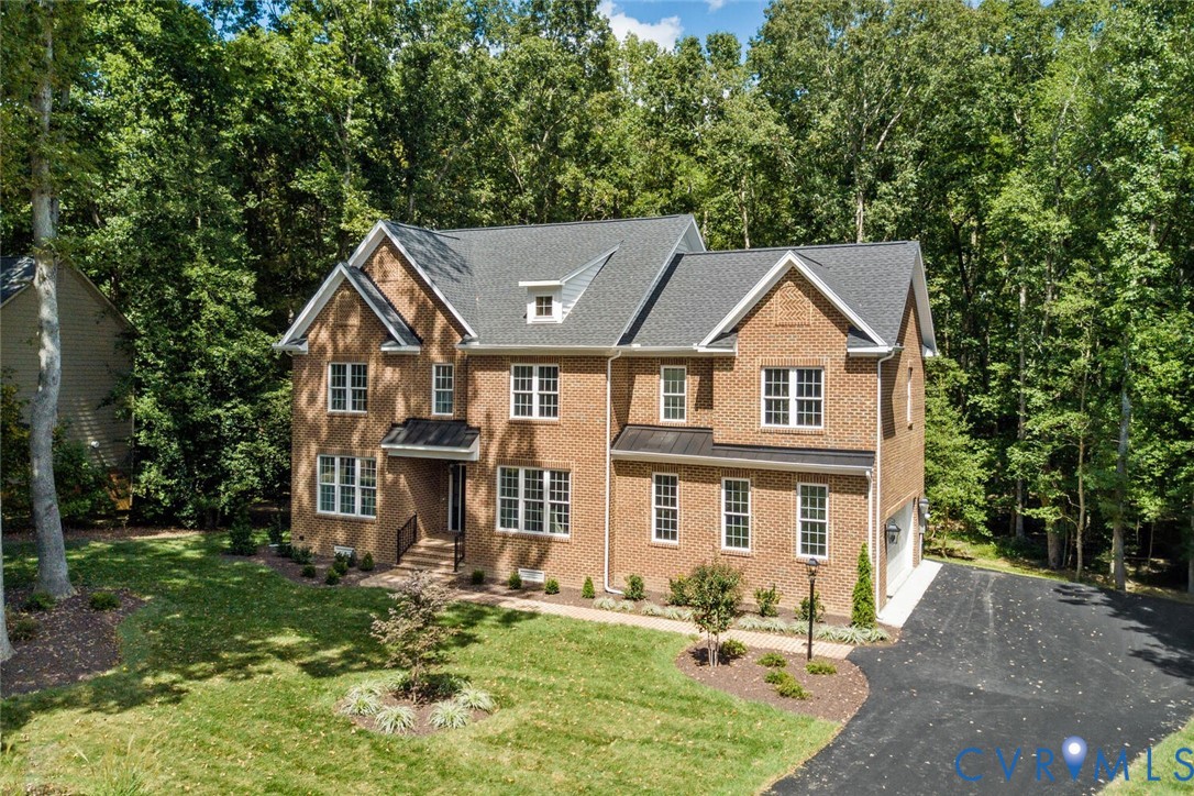 13800 Summerlook Ln