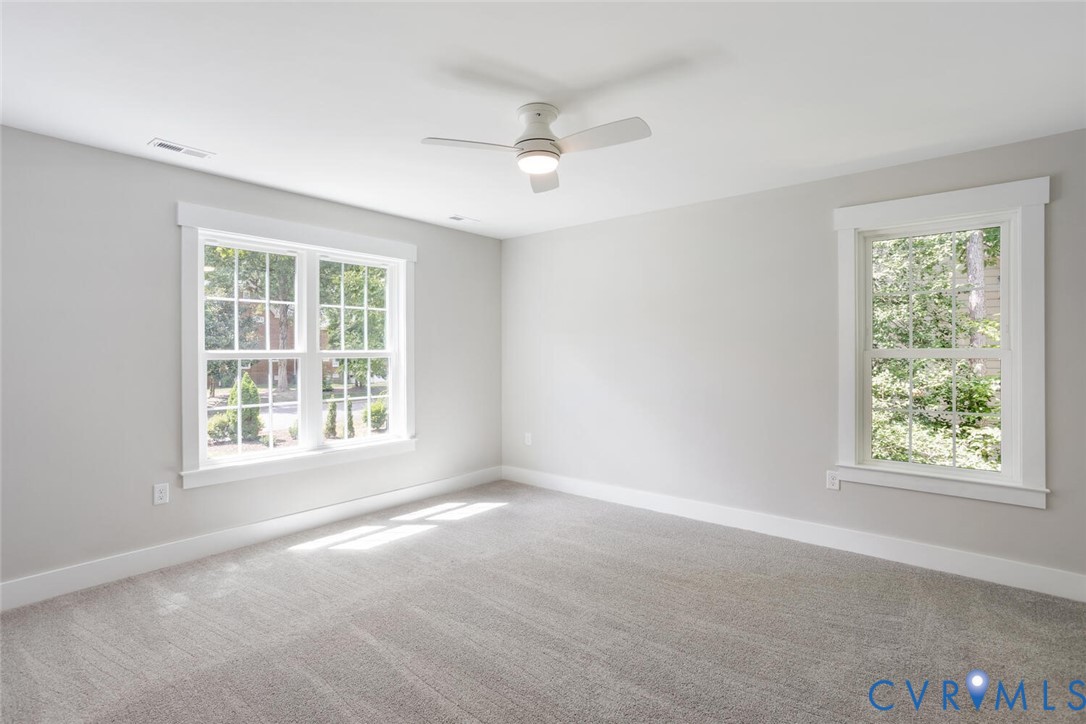 13800 Summerlook Ln