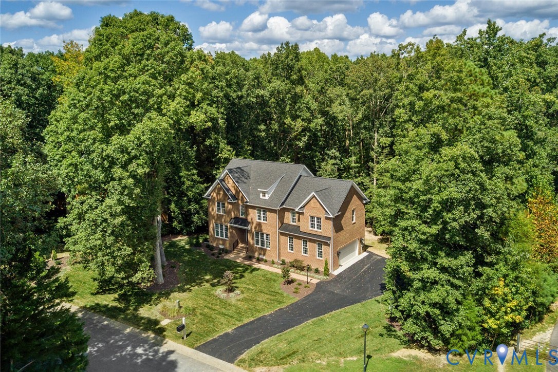 13800 Summerlook Ln