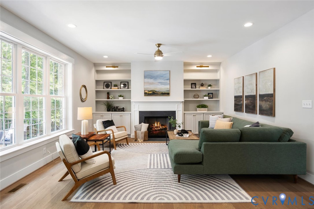 13800 Summerlook Ln