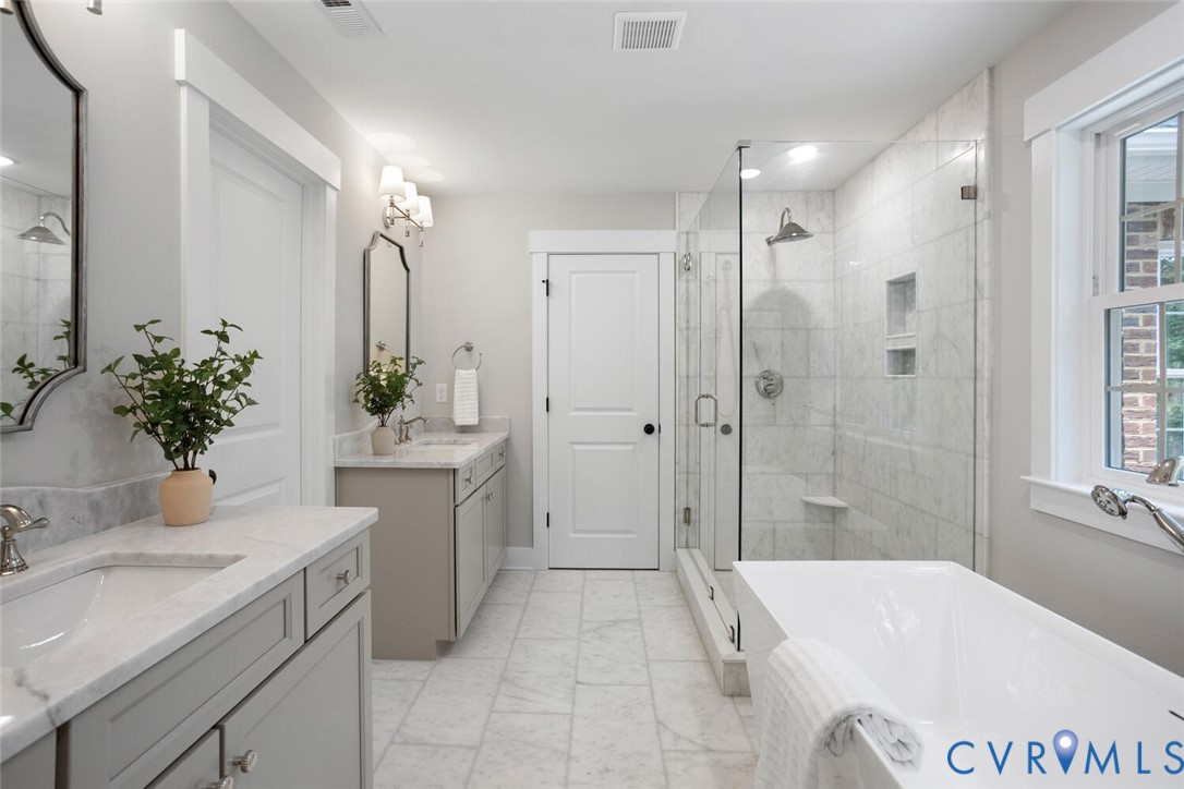 13800 Summerlook Ln