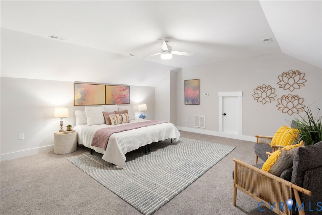 13800 Summerlook Ln