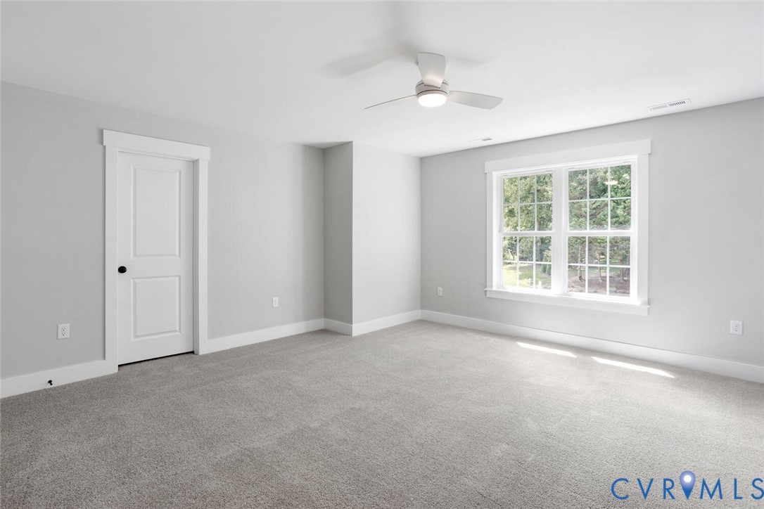 13800 Summerlook Ln