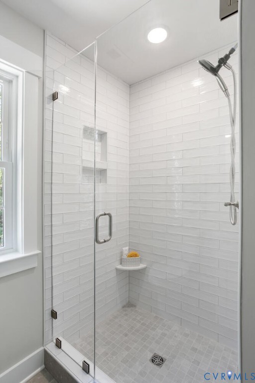 13800 Summerlook Ln