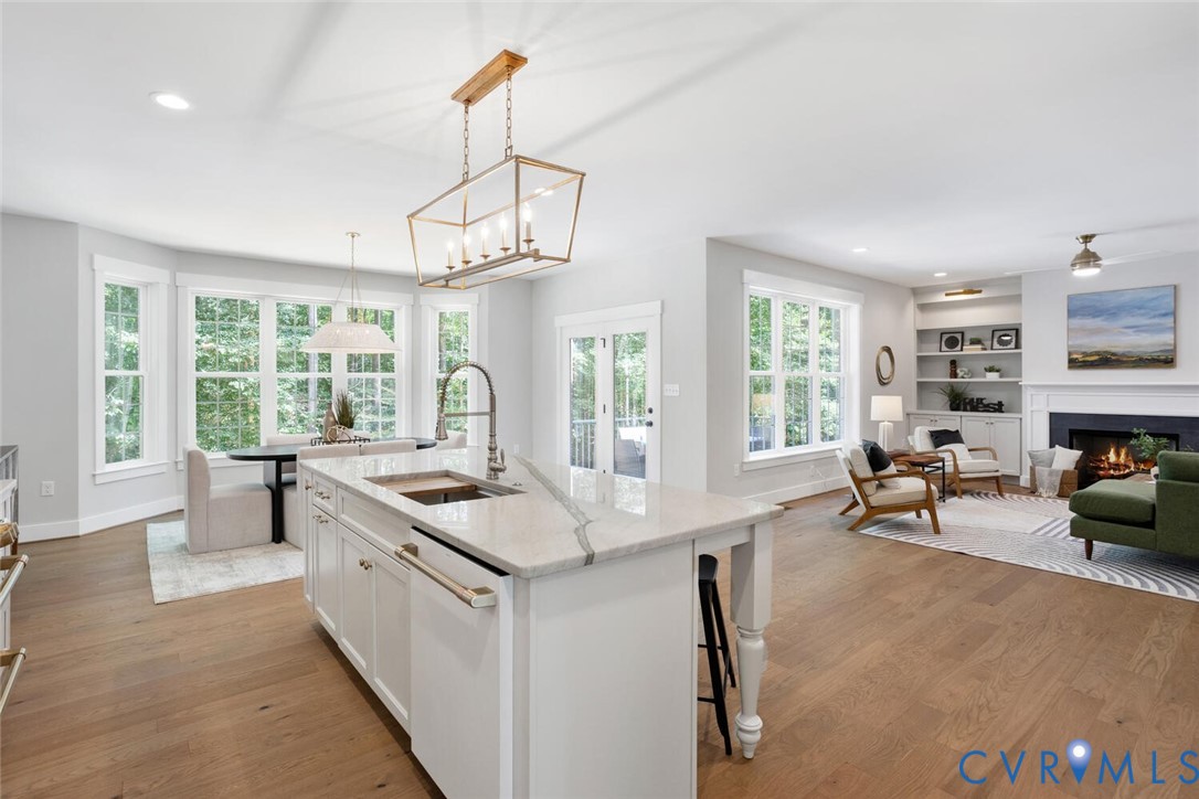 13800 Summerlook Ln