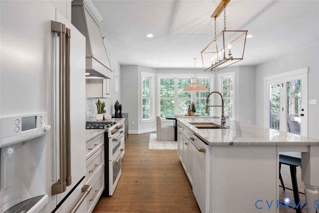 13800 Summerlook Ln