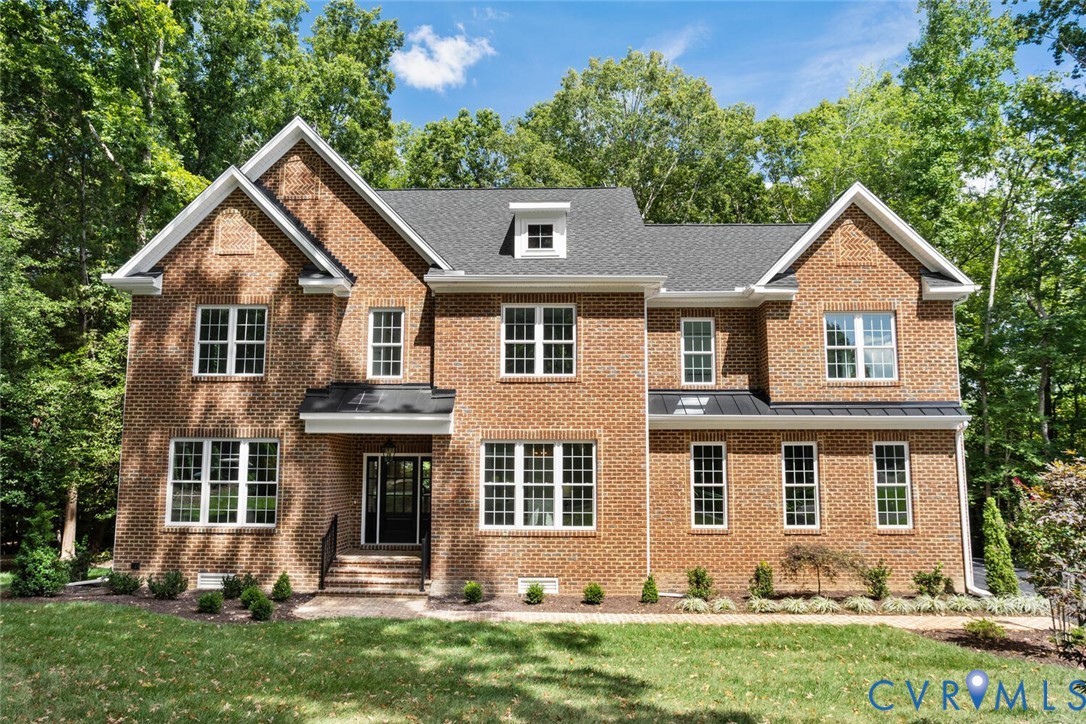 13800 Summerlook Ln