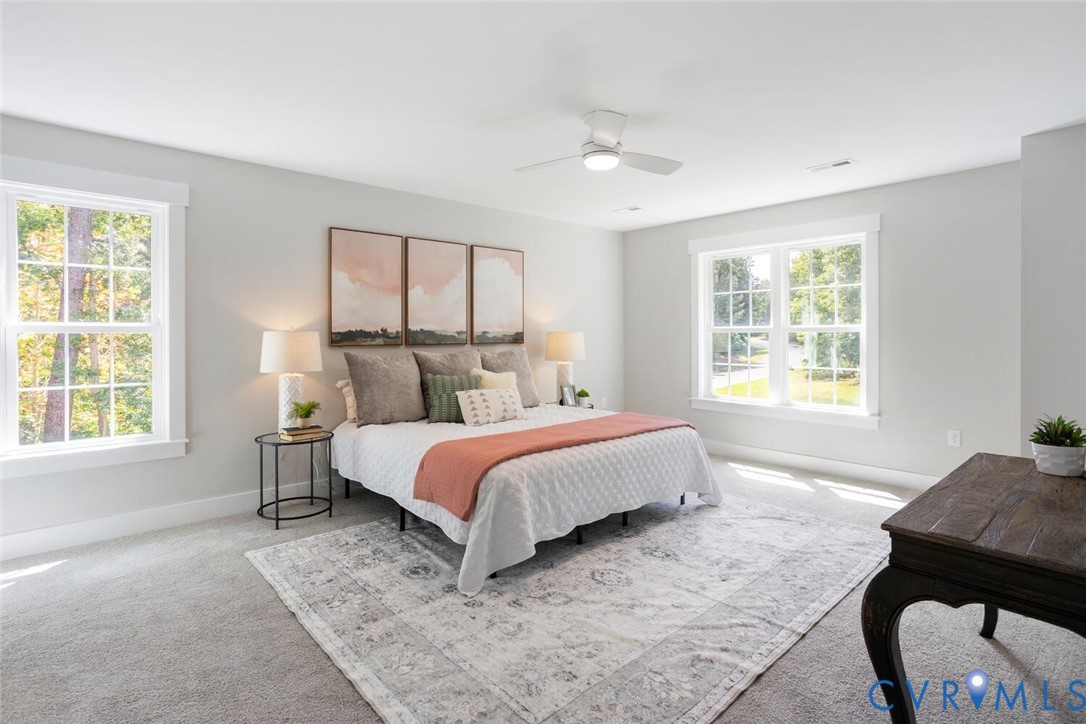 13800 Summerlook Ln