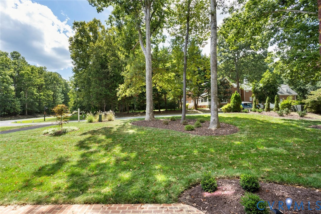 13800 Summerlook Ln