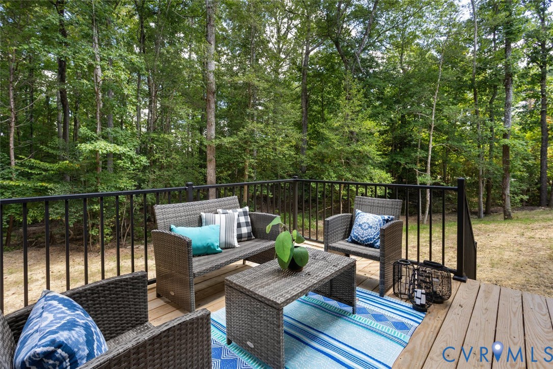 13800 Summerlook Ln