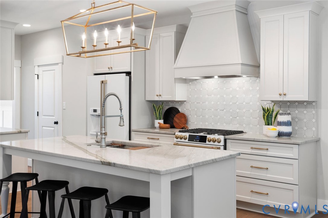 13800 Summerlook Ln