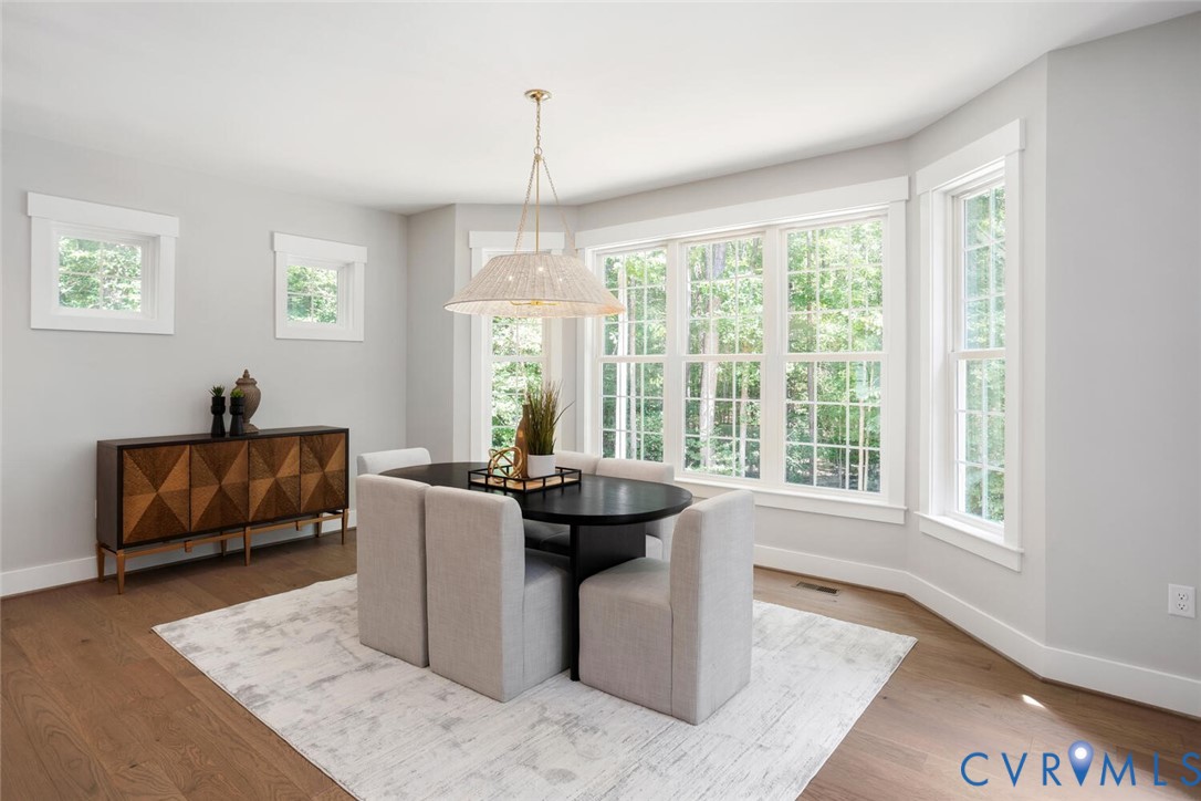 13800 Summerlook Ln