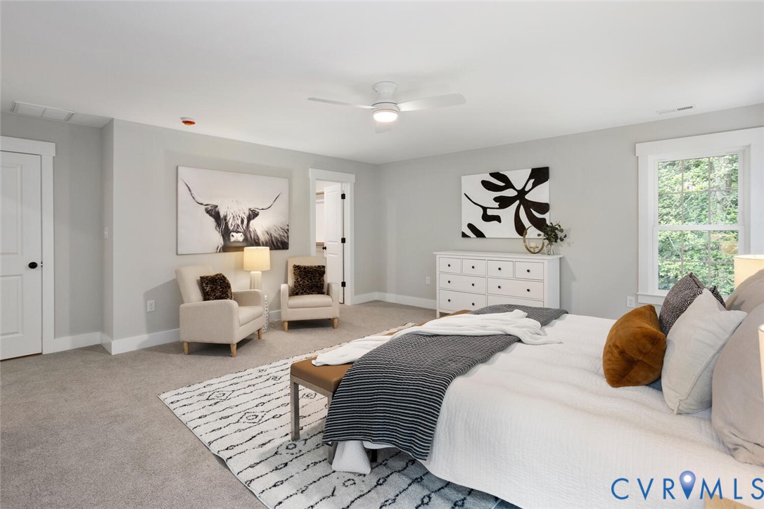 13800 Summerlook Ln