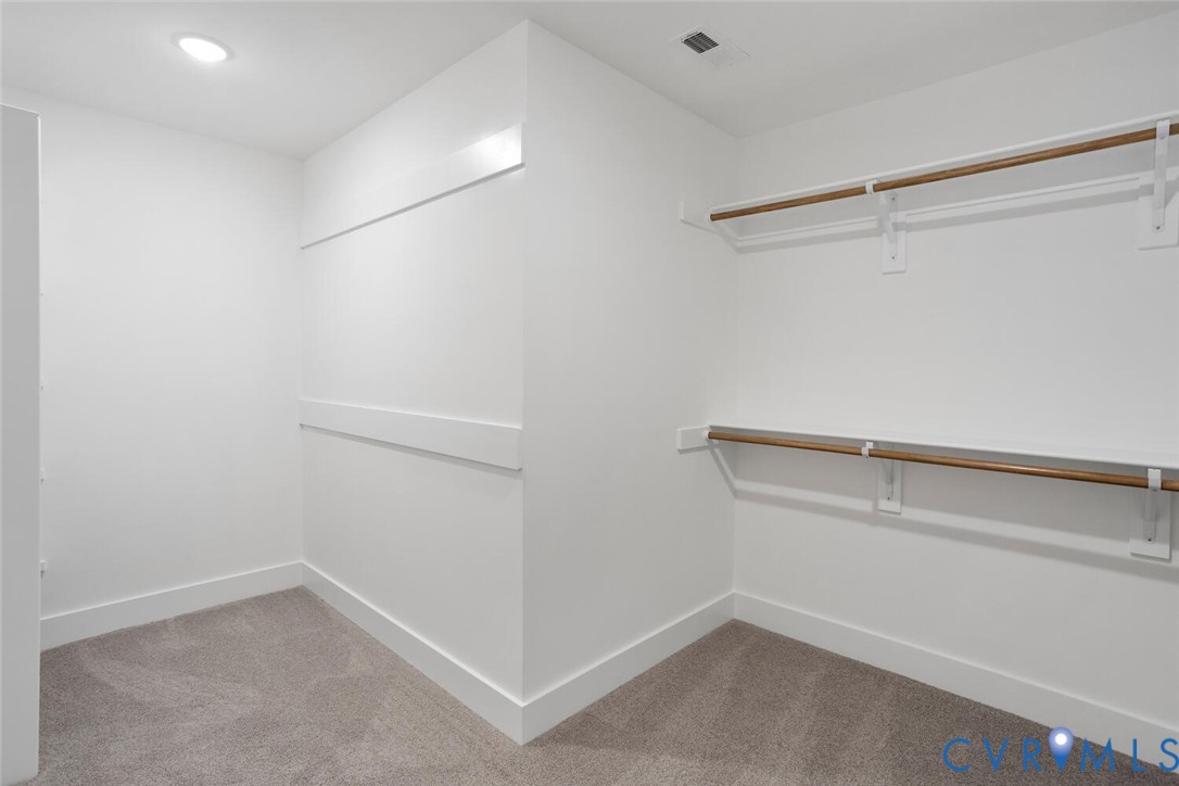 13800 Summerlook Ln