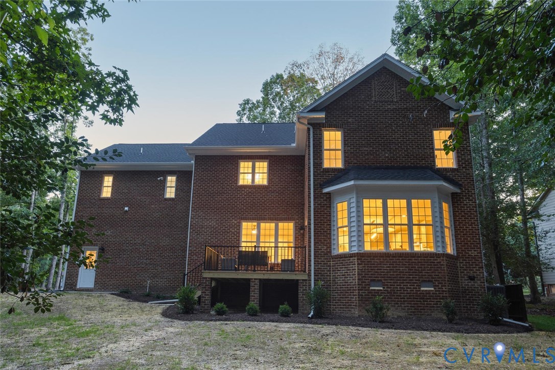 13800 Summerlook Ln