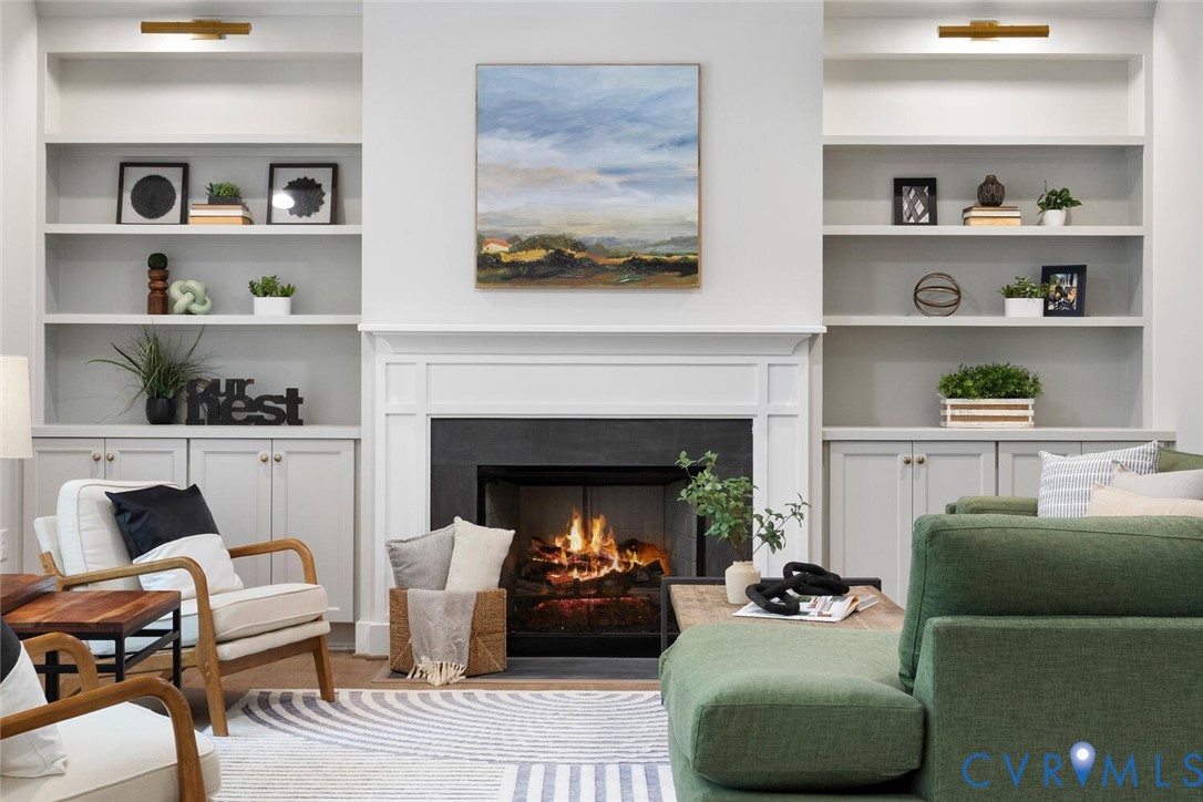 13800 Summerlook Ln