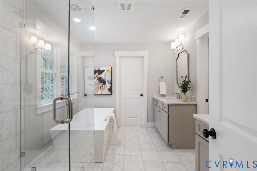 13800 Summerlook Ln