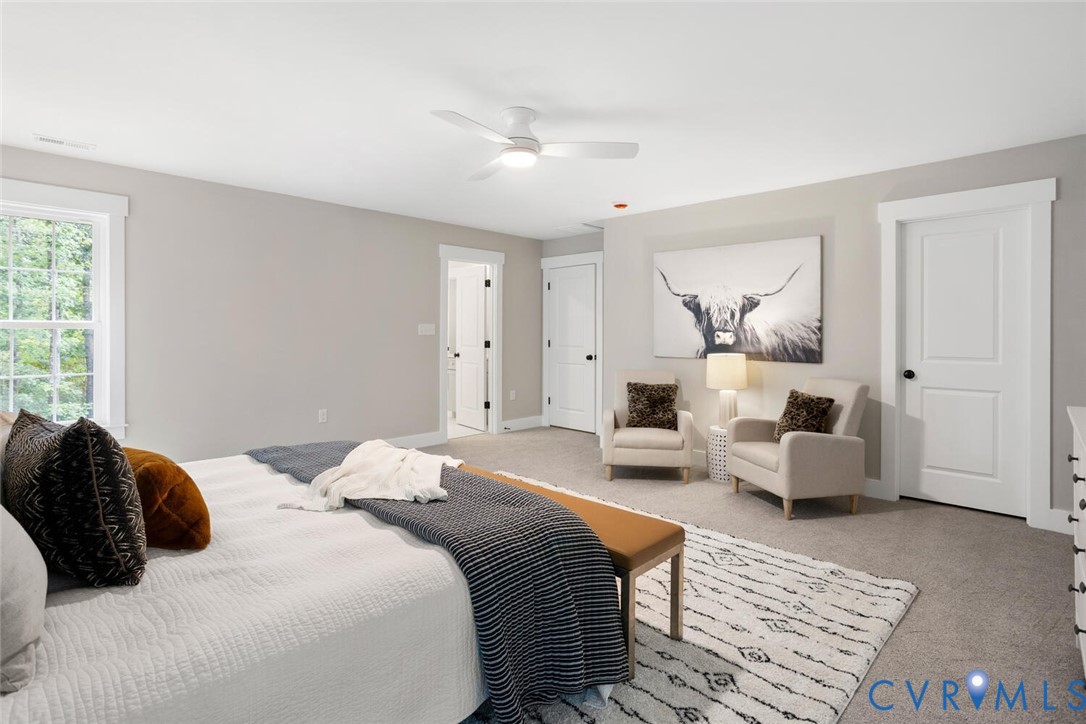 13800 Summerlook Ln