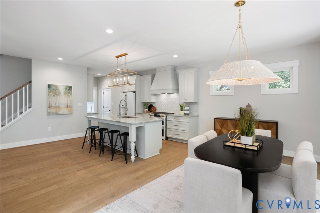 13800 Summerlook Ln