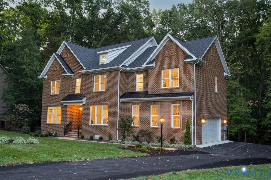 13800 Summerlook Ln