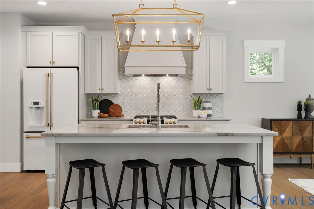 13800 Summerlook Ln