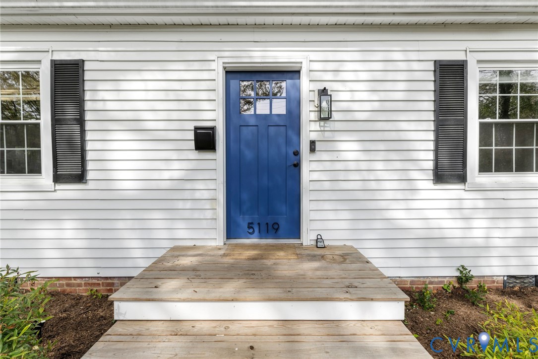 5119 Boscobel Ave