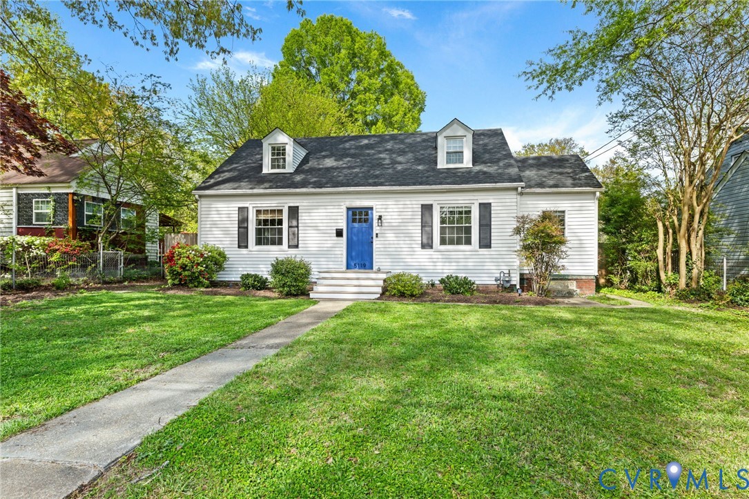 5119 Boscobel Ave