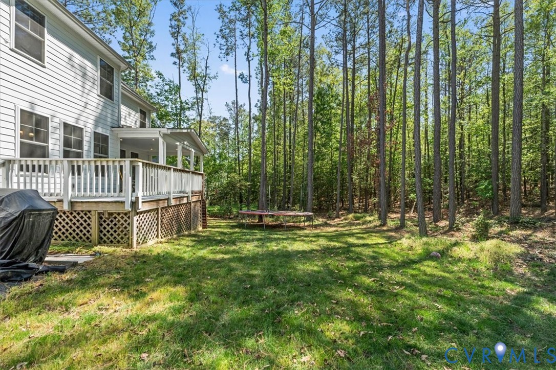 5434 St Leger Dr