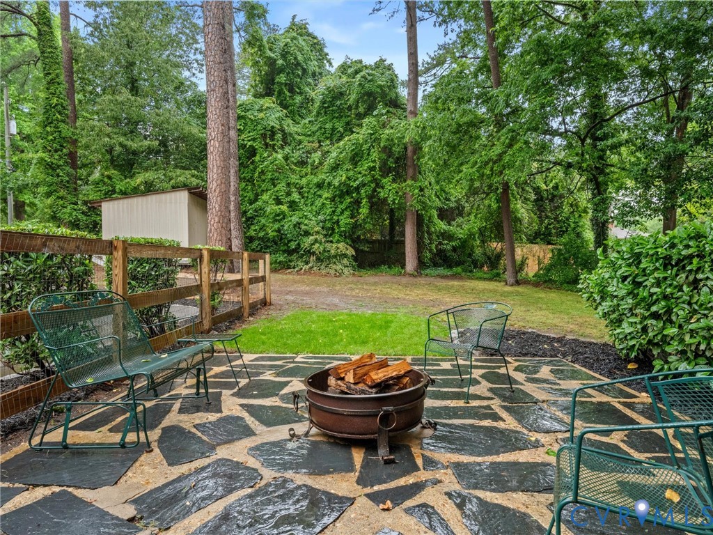 3342 Scottview Dr