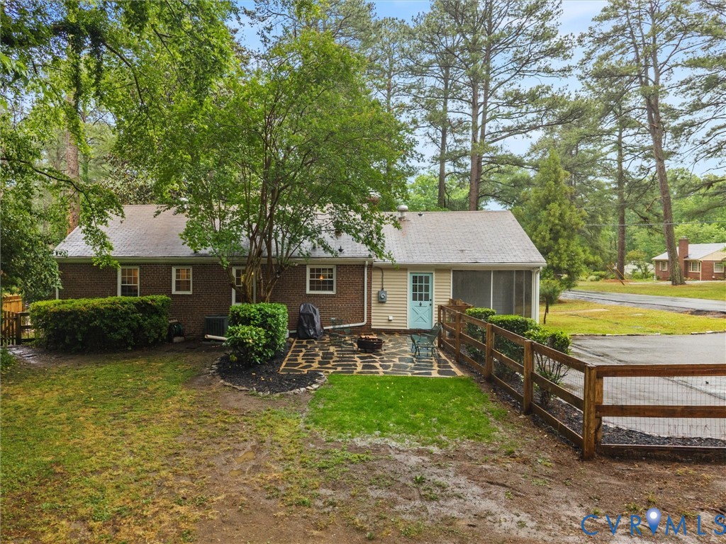 3342 Scottview Dr