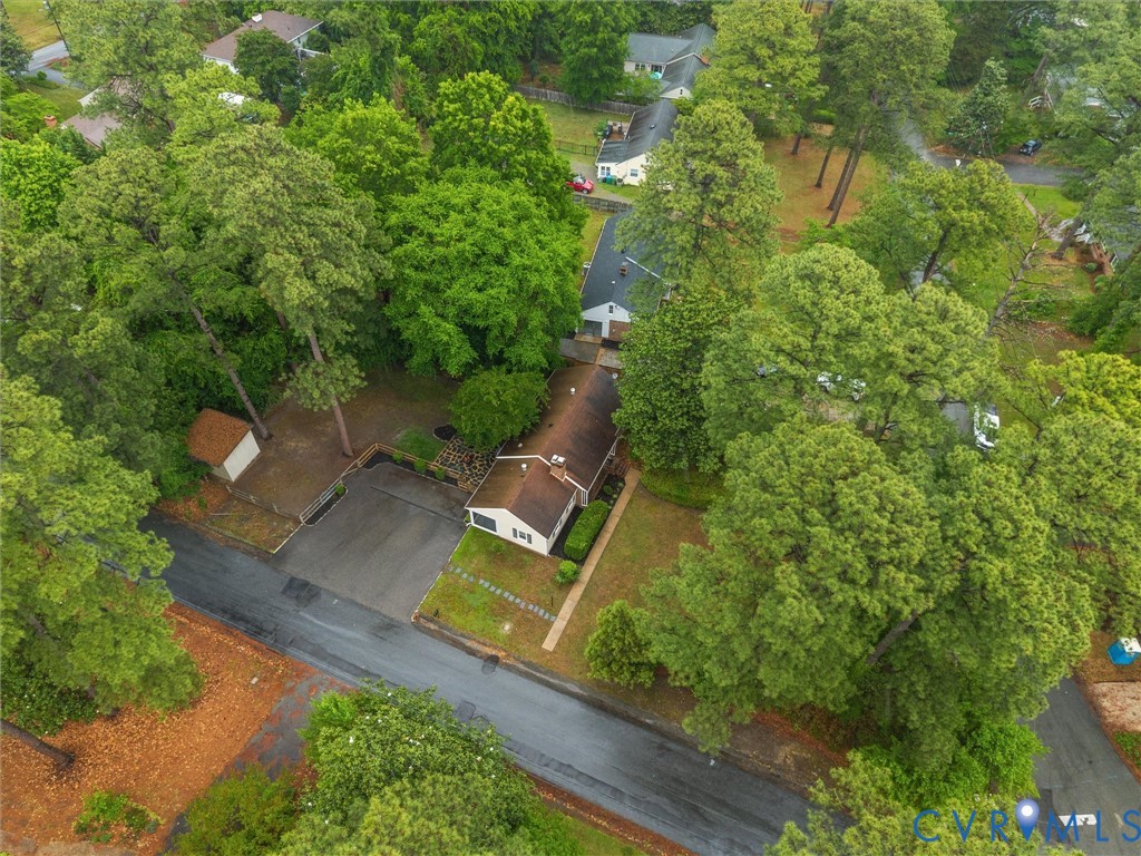 3342 Scottview Dr