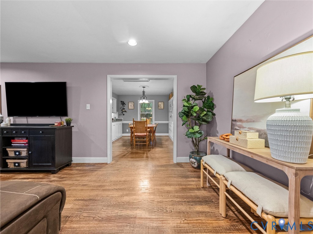 3342 Scottview Dr