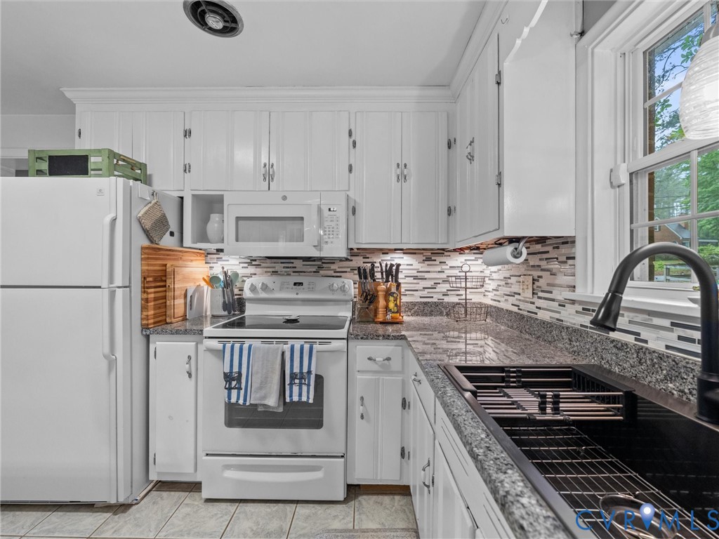 3342 Scottview Dr
