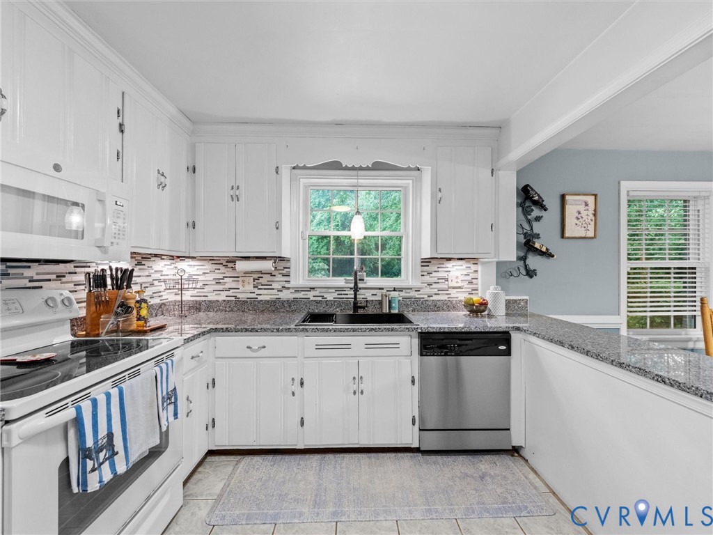 3342 Scottview Dr
