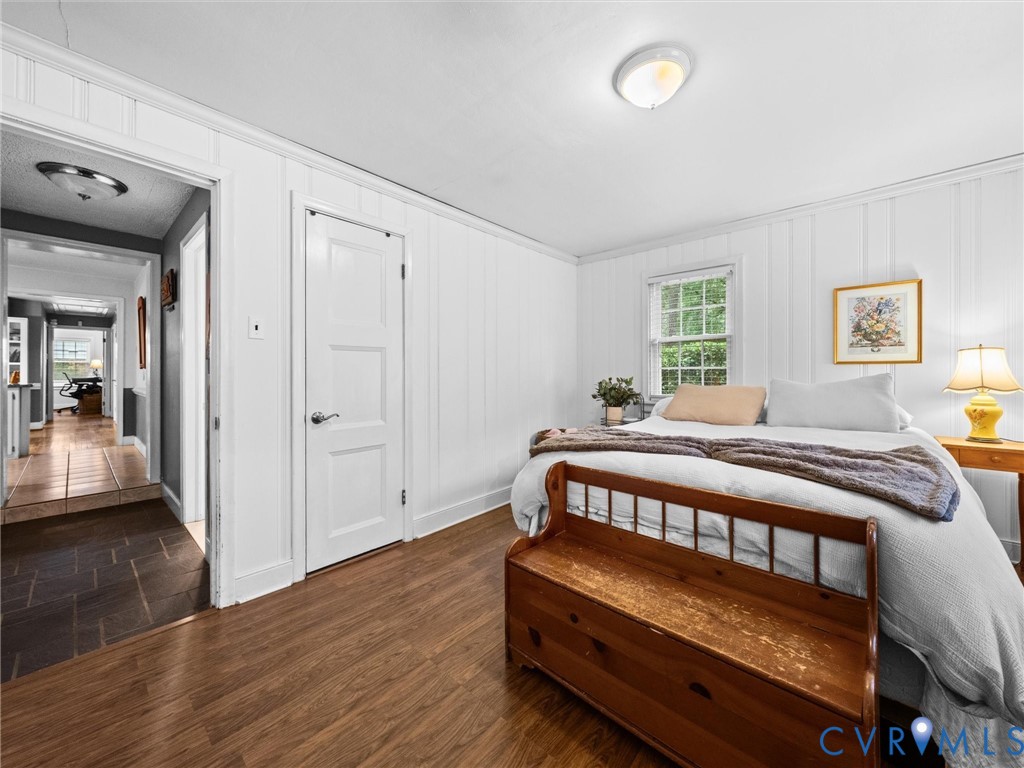 3342 Scottview Dr