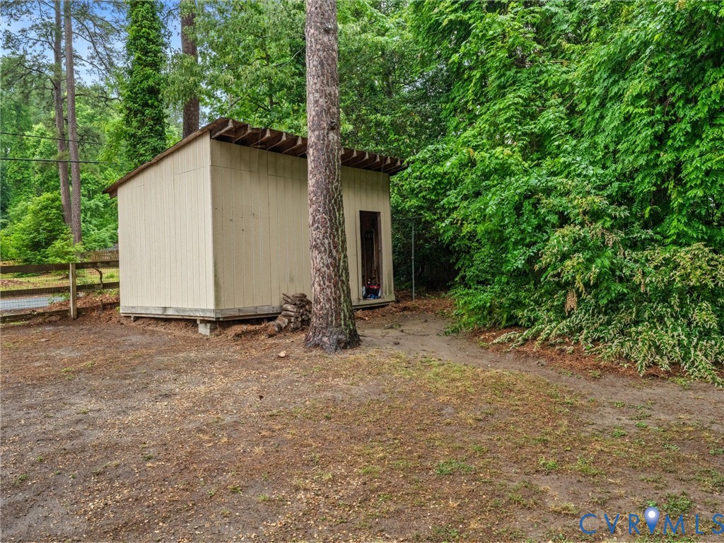 3342 Scottview Dr