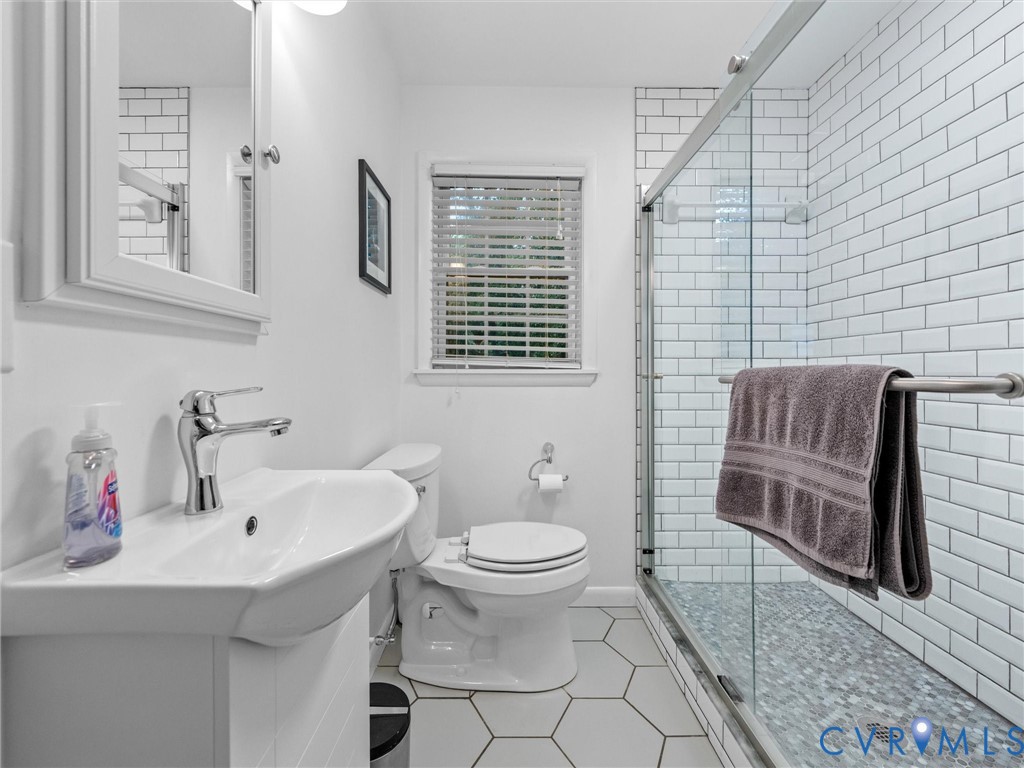 3342 Scottview Dr