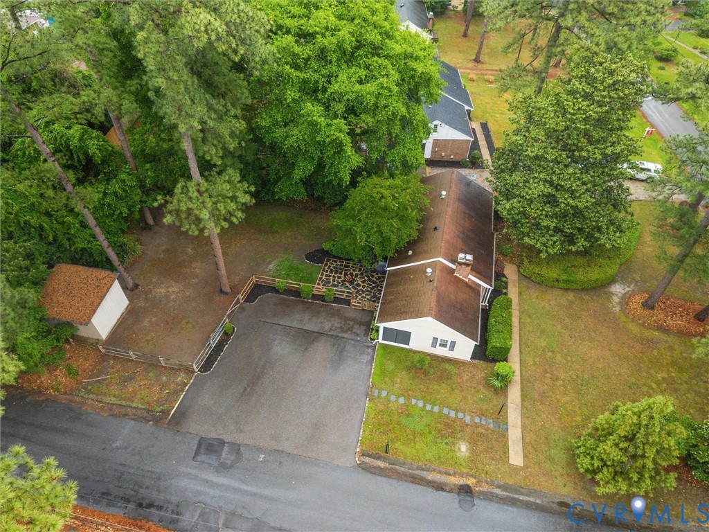 3342 Scottview Dr