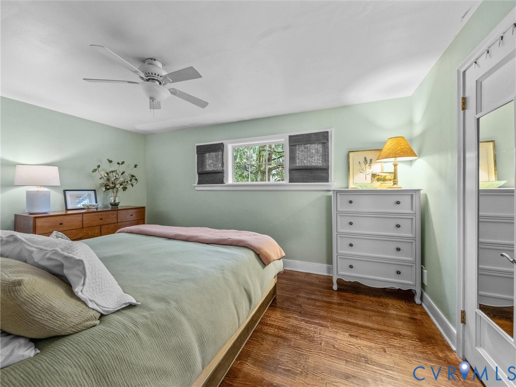 3342 Scottview Dr