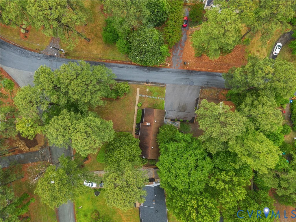 3342 Scottview Dr