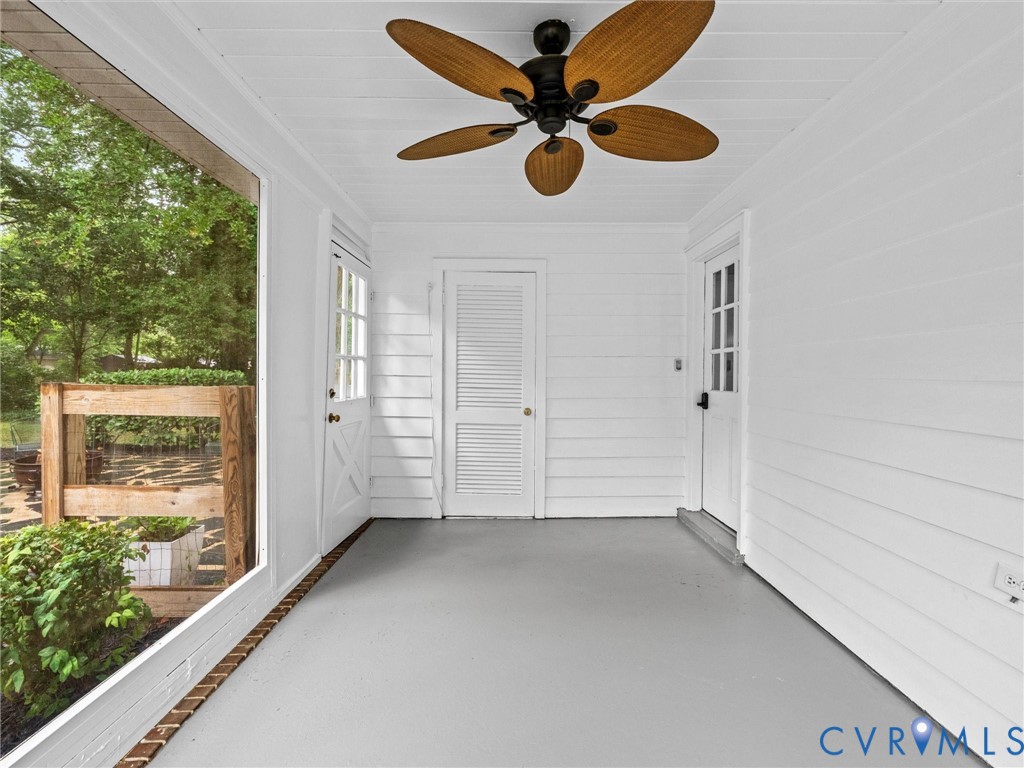 3342 Scottview Dr